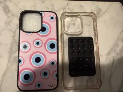 iPhone 15 Pro Max Cases, View more