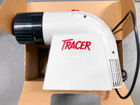 Tracing projector for kids