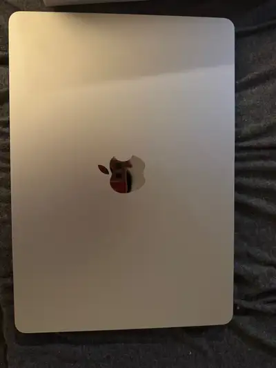 MacBook Air, View more