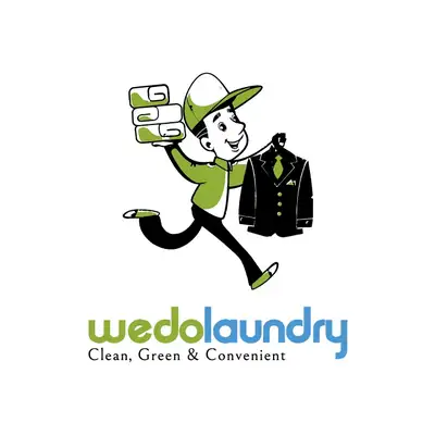 Laundry Pickup/Delivery Driver, View more