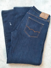 Men's AE Jeans 32x32