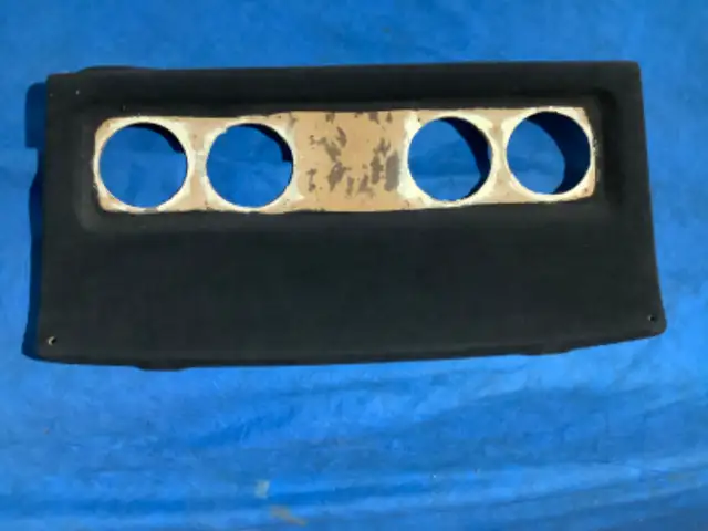 Corrado parcel shelf in Land for Sale in Oakville / Halton Region - Image 3