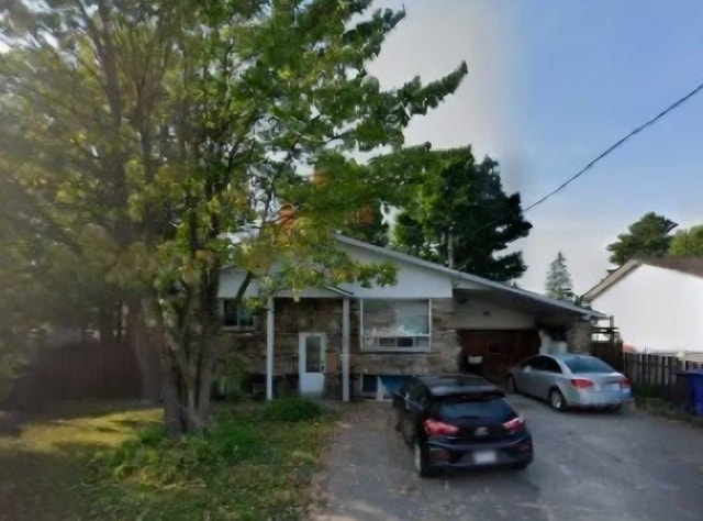 maison a revenue 2 x 5 1/2 a Blainville — photo 1