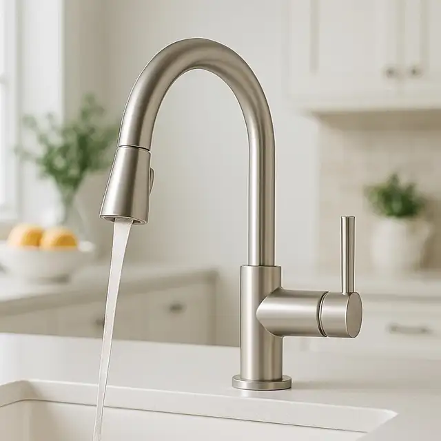 plumbers in Plumbing in Calgary - Image 3