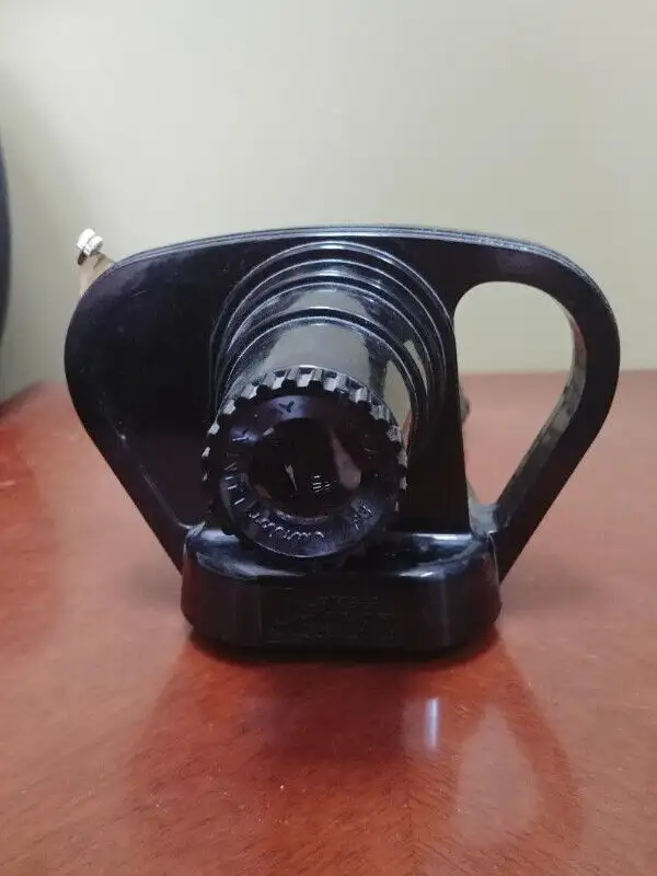 Viewmaster Junior Projector485900281447731202