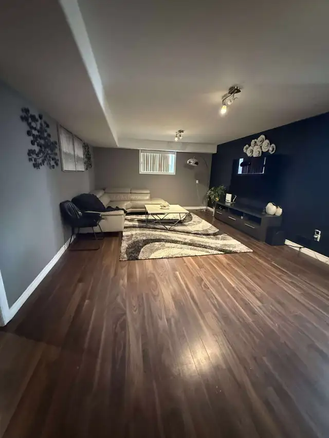 Private Room for Rent in Room Rentals & Roommates in Windsor Region - Image 16