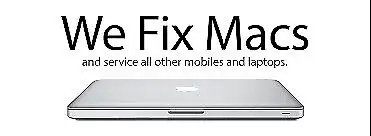 SMARTFIX is a technology company that carries all the tablets, smartphones, and computers, including...