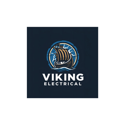 Viking Electrical - Electrical Contractor, View more