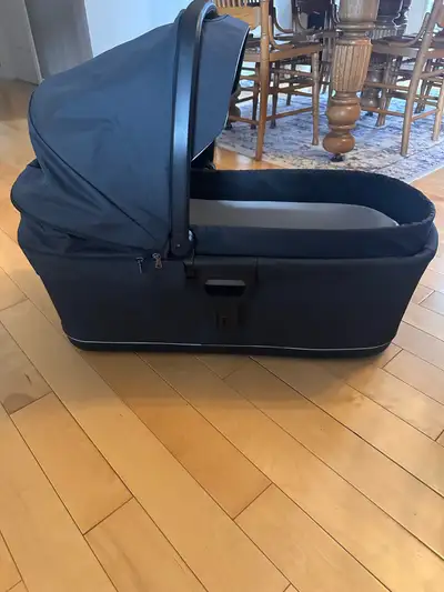 Thule Stroller Bassinet, View more