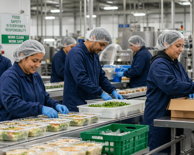 General Labour – Hiring Now - Dunnville, View more