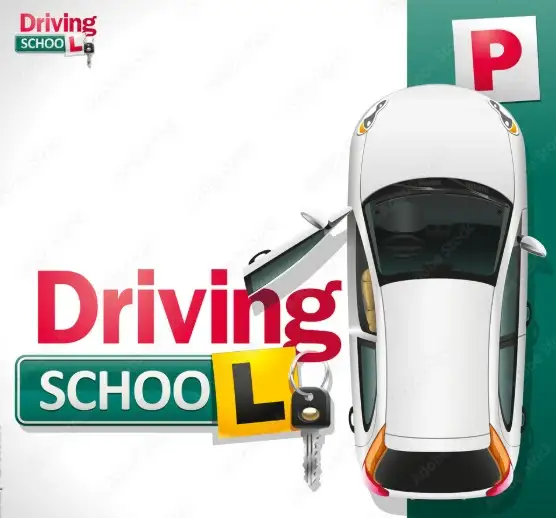 Professional Driving Lessons | G2 & G Road Test Preparation