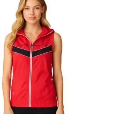 lululemon Athletica Run Like The Wind Vest, View more