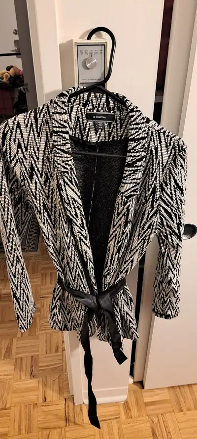 Veste pour femme Le Château P/S (CP H1Y 3E9), View more