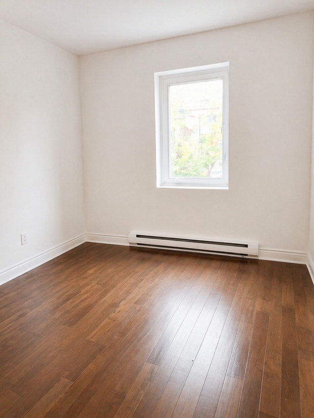 5775 Bd Décarie — photo 1