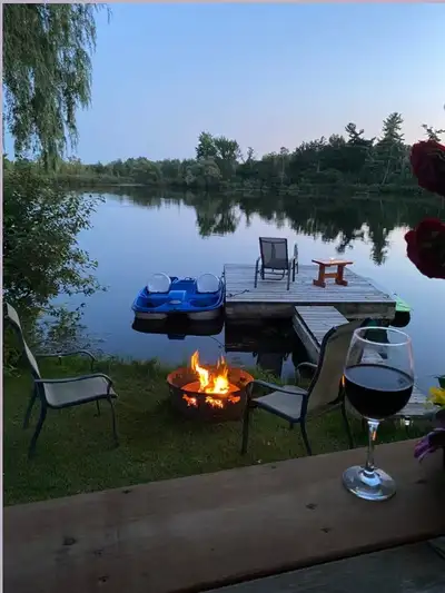 RV Rental, Go West young man  No Need to Navigate Nasty North, View more