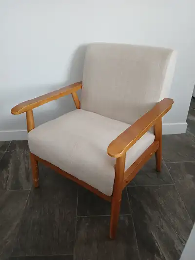 MCM reproduction Chair, View more