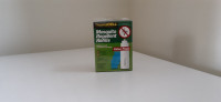 THERMACELL Mosquito Area Repellent LOWER PRICE