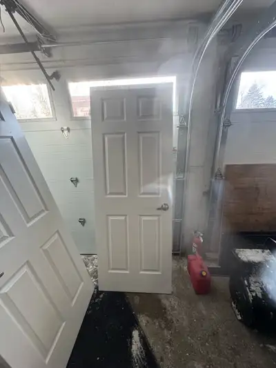  Interior doors , View more