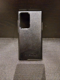 Samsung S22 Ultra Otterbox Symmetry Case