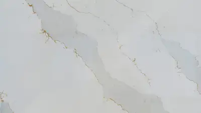 Quartz Countertops, View more