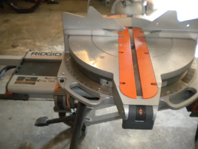 Ridged  miter  saw535726972397178882