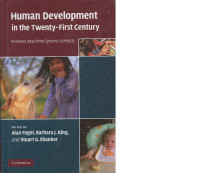 Human Development in the Twenty-First Century