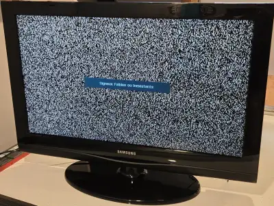 Télévision, View more