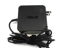 OEM 65W  ASUS 19V Laptop Charger W15-065N1A