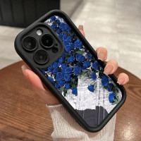 All Types of iPhone Cover Case