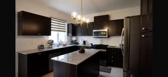 HOUSE FOR RENT in Long Term Rentals in Barrie - Image 7