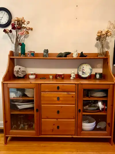 ikea leksvik in Furniture in Canada | Kijiji Marketplaces