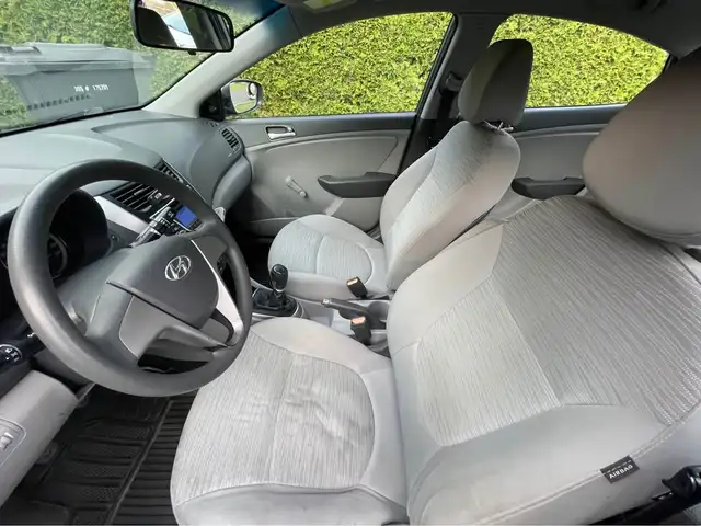 2015 Hyundai Accent578311100532664323