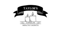 Taylor’s Candles