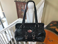 Handbag NineWest for sale Like new!