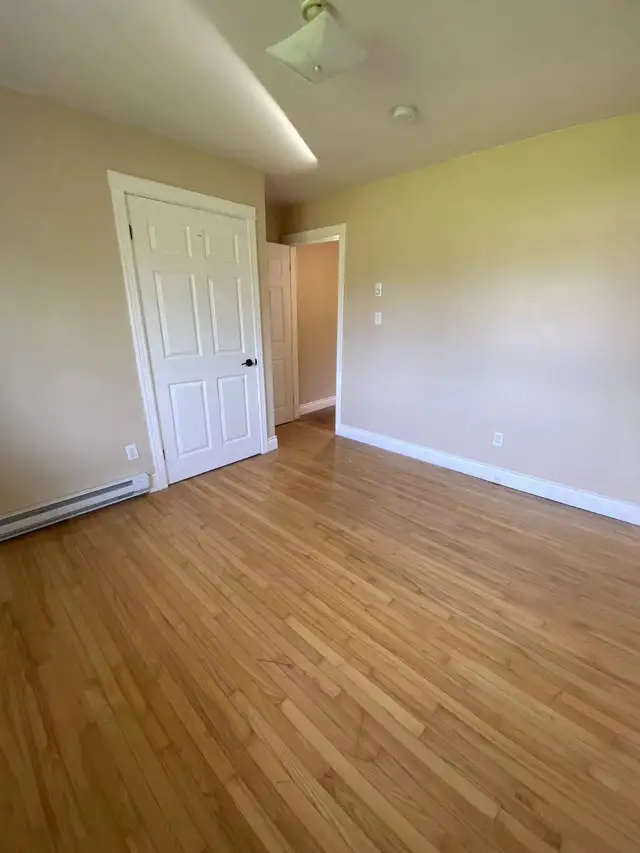 beautiful home in Stratford for rent  in Long Term Rentals in Charlottetown - Image 8
