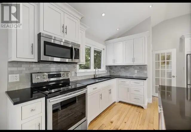 House for Rent -Brighton in Long Term Rentals in Charlottetown - Image 6