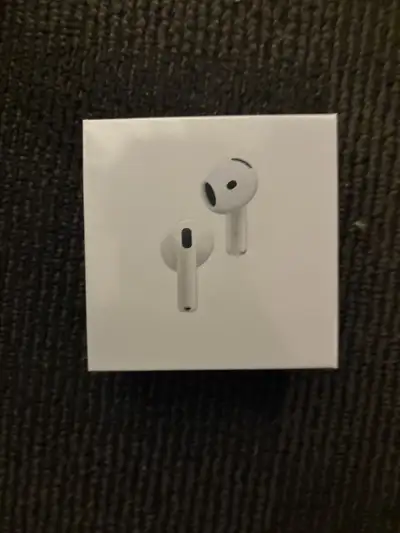 AirPods new gen, View more