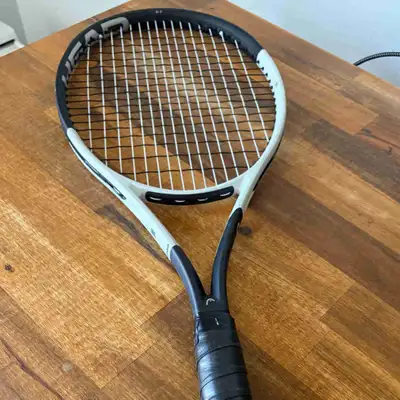 Head Speed MP 2024/2025 — Size 3, View more