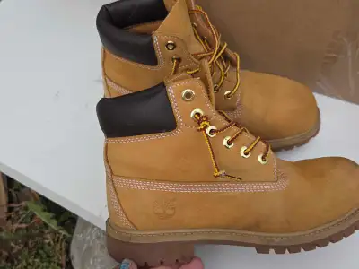 women's Timberland boots, View more