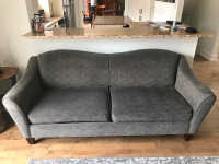 Divan LA-Z-Boy - Sofa