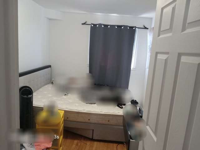 Chambre à louer — photo 2