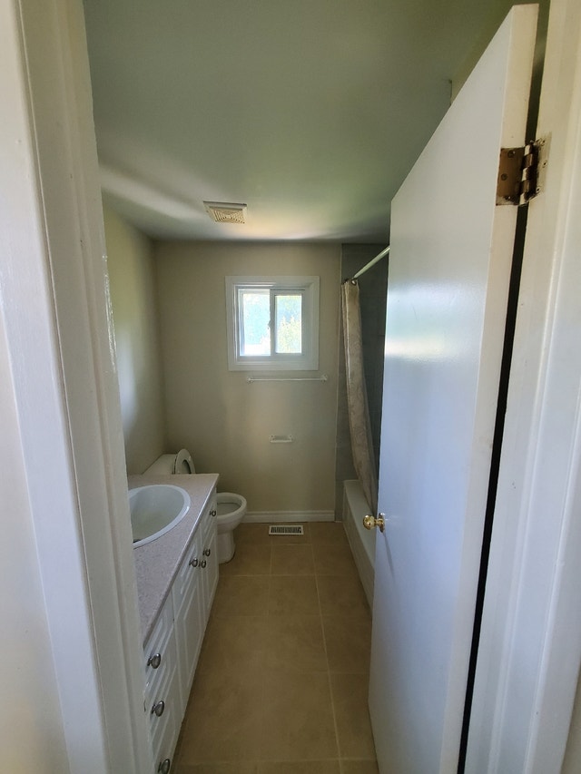 1360 Blanchard for Rent Long Term Rentals London Kijiji