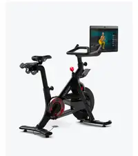 Looking For:  Peloton bike/Peloton treadmill