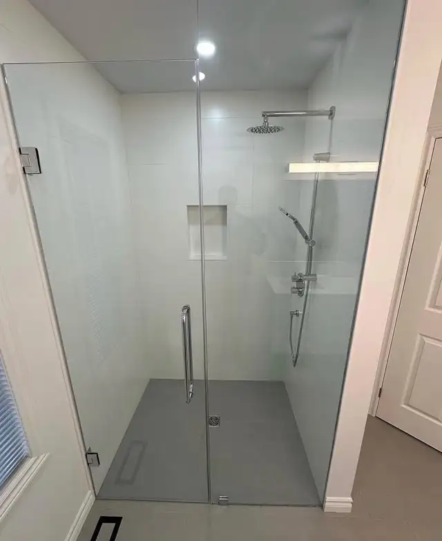 Tile Setter451076853985464326