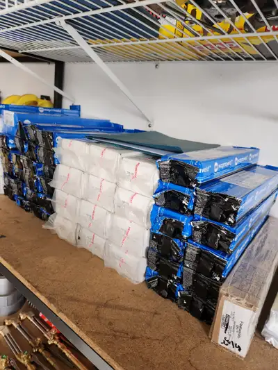 Welding Rod / Wholesale Broker, View more