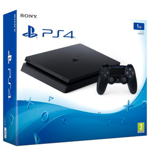 Ps4 Console | Sony Playstation 4 Consoles For Sale in Canada