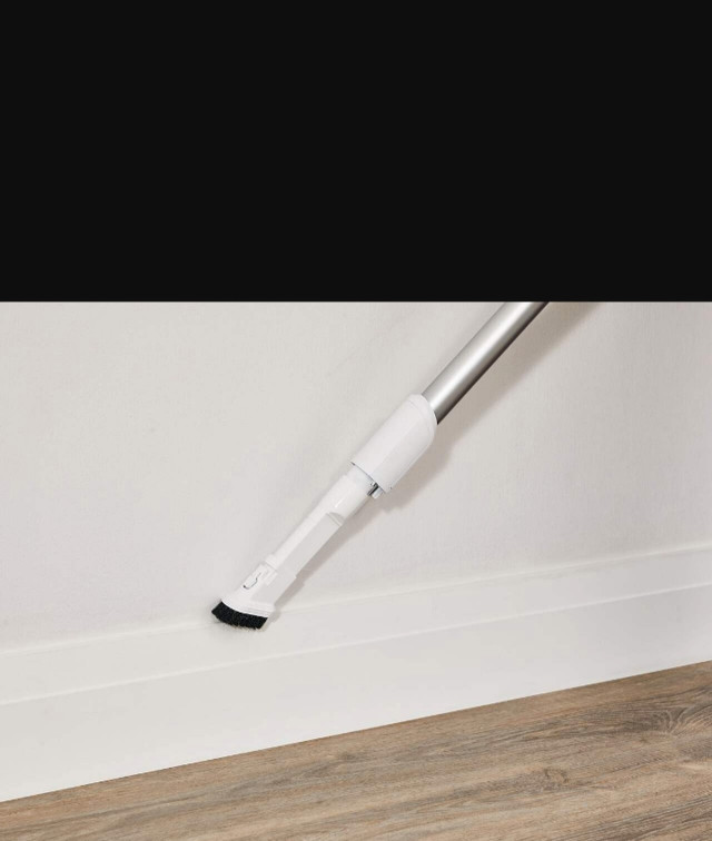 New Noma Surface Elite Cordless Vacuum Cleaner in Vacuums in Ottawa - Image 4