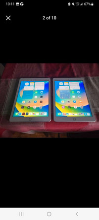 Apple ipads 4 sale 