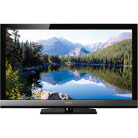 Sony Bravia KDL-32EX700 32 1080p HD LED Internet TV