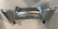 HONDA 61105-MCA-S400 COVER, FR. FORK